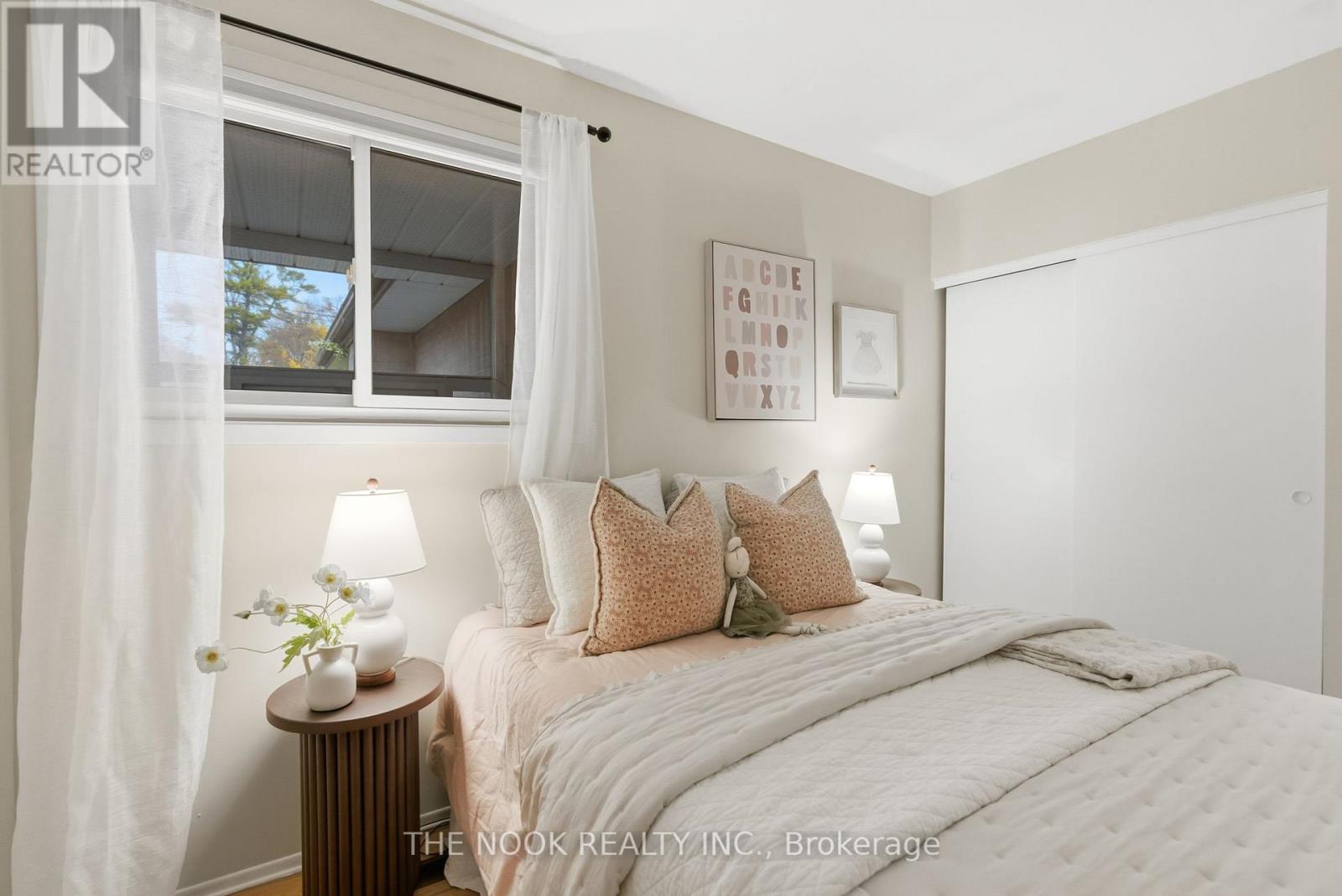 953 Essa Crescent, Pickering, Ontario L1W 2J2 - Photo 24 - E12517908