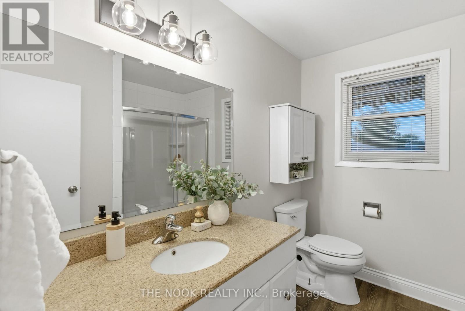 953 Essa Crescent, Pickering, Ontario L1W 2J2 - Photo 25 - E12517908