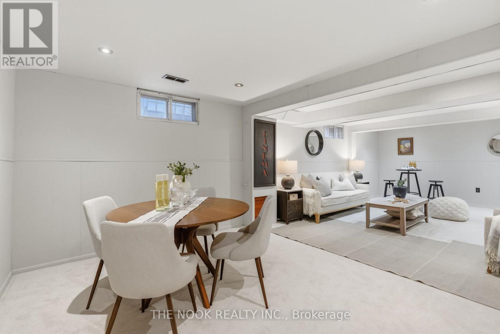 953 Essa Crescent, Pickering, Ontario L1W 2J2 - Photo 27 - E12517908