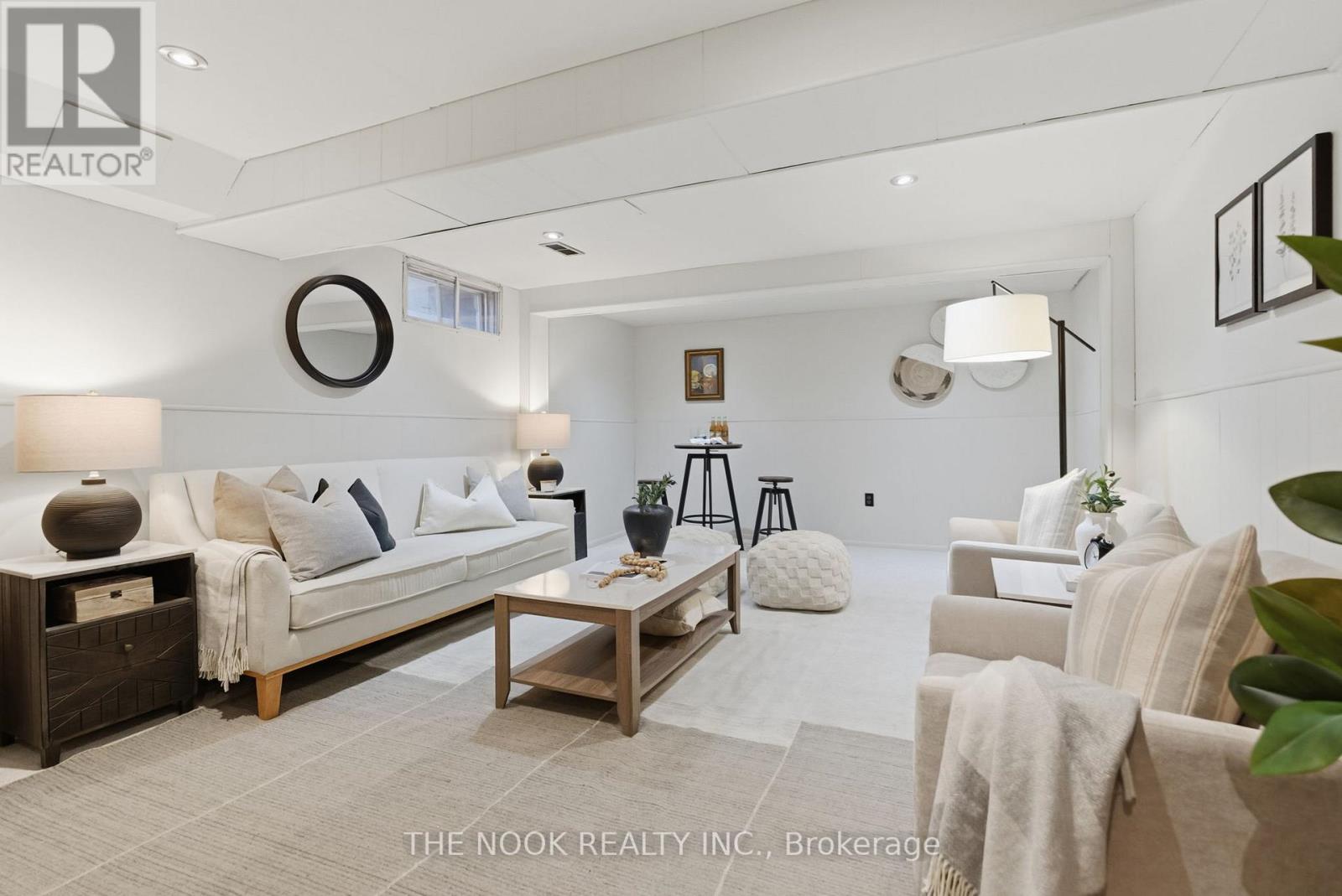 953 Essa Crescent, Pickering, Ontario L1W 2J2 - Photo 31 - E12517908