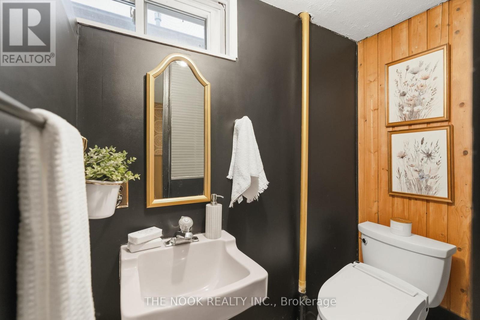 953 Essa Crescent, Pickering, Ontario L1W 2J2 - Photo 34 - E12517908