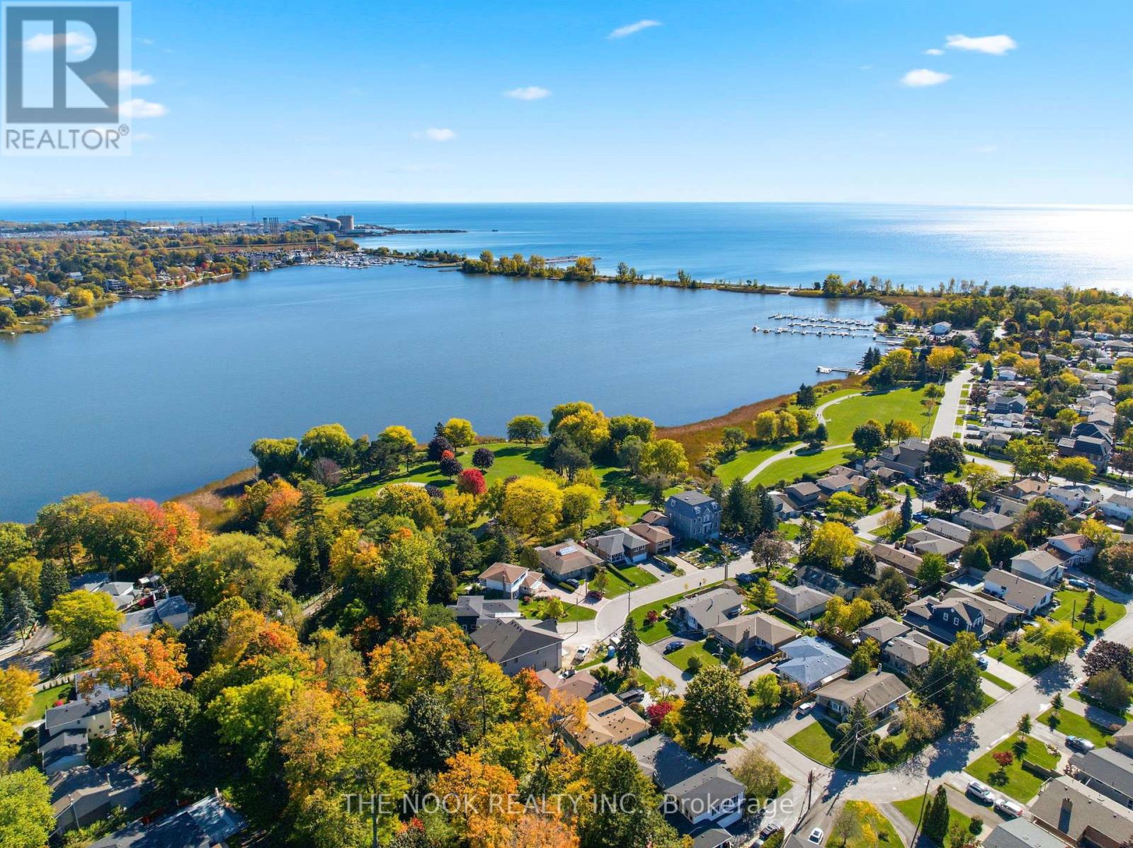 953 Essa Crescent, Pickering, Ontario L1W 2J2 - Photo 49 - E12517908