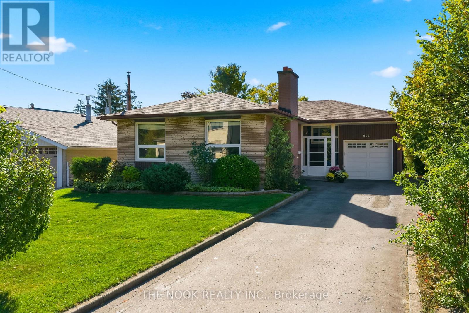 953 Essa Crescent, Pickering, Ontario L1W 2J2 - Photo 50 - E12517908