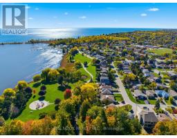 953 ESSA CRESCENT, Pickering, Ontario