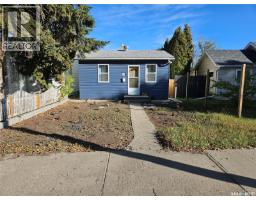 436 Iroquois STREET W Westmount/Elsom