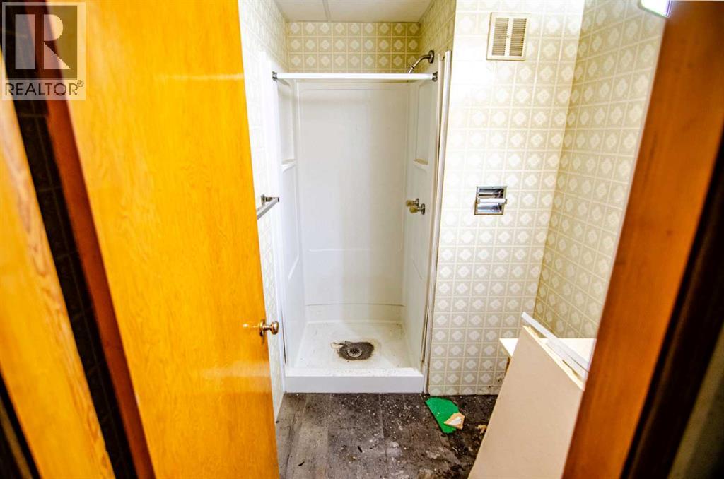 5626 42 Street, Red Deer, Alberta  T4N 1C1 - Photo 36 - A2261083