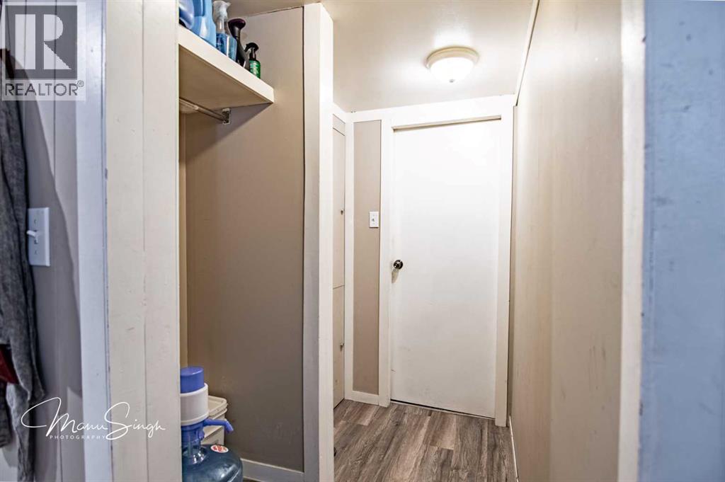 5626 42 Street, Red Deer, Alberta  T4N 1C1 - Photo 41 - A2261083