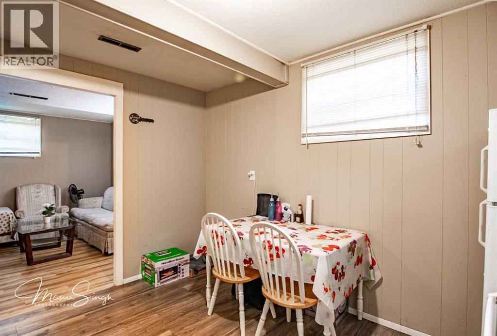 5626 42 Street, Red Deer, Alberta  T4N 1C1 - Photo 50 - A2261083