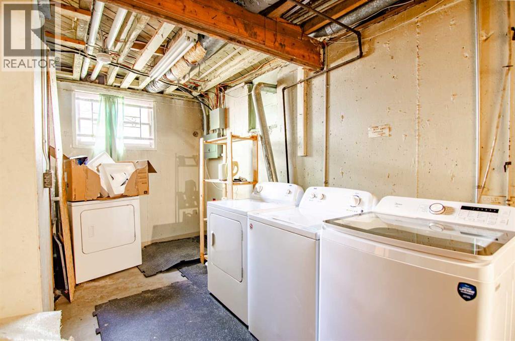 5626 42 Street, Red Deer, Alberta  T4N 1C1 - Photo 37 - A2261083