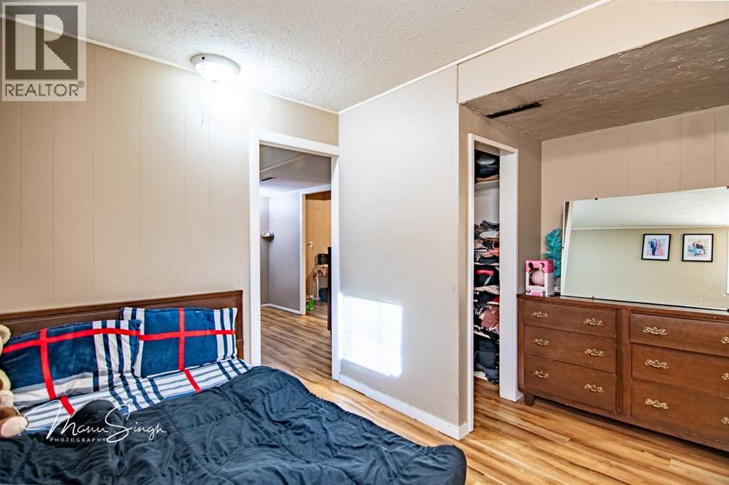 5626 42 Street, Red Deer, Alberta  T4N 1C1 - Photo 44 - A2261083