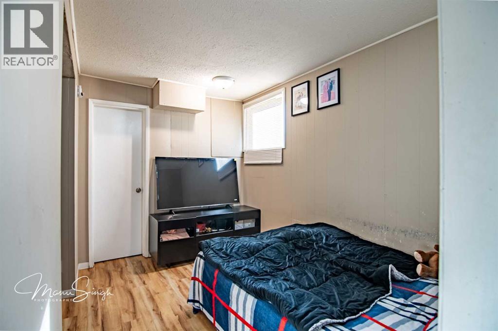 5626 42 Street, Red Deer, Alberta  T4N 1C1 - Photo 45 - A2261083