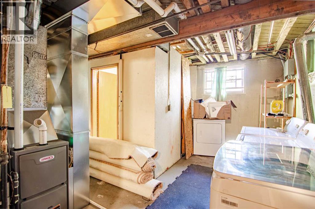 5626 42 Street, Red Deer, Alberta  T4N 1C1 - Photo 38 - A2261083