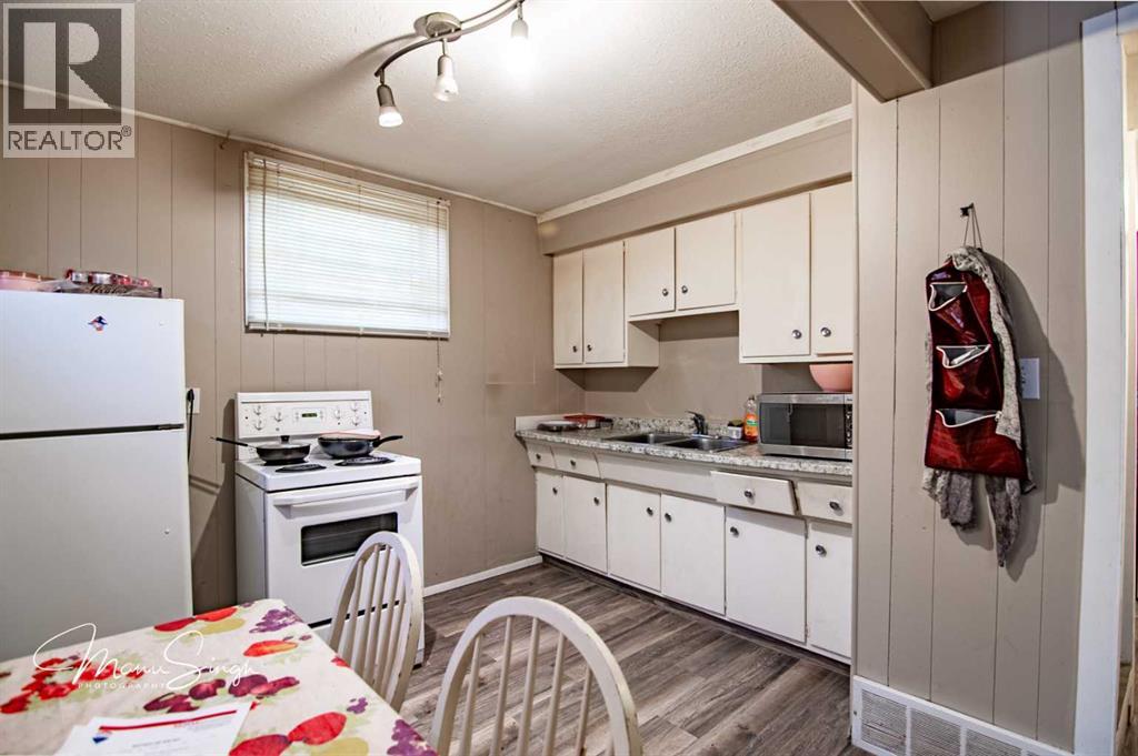 5626 42 Street, Red Deer, Alberta  T4N 1C1 - Photo 49 - A2261083