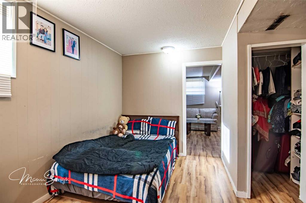 5626 42 Street, Red Deer, Alberta  T4N 1C1 - Photo 43 - A2261083