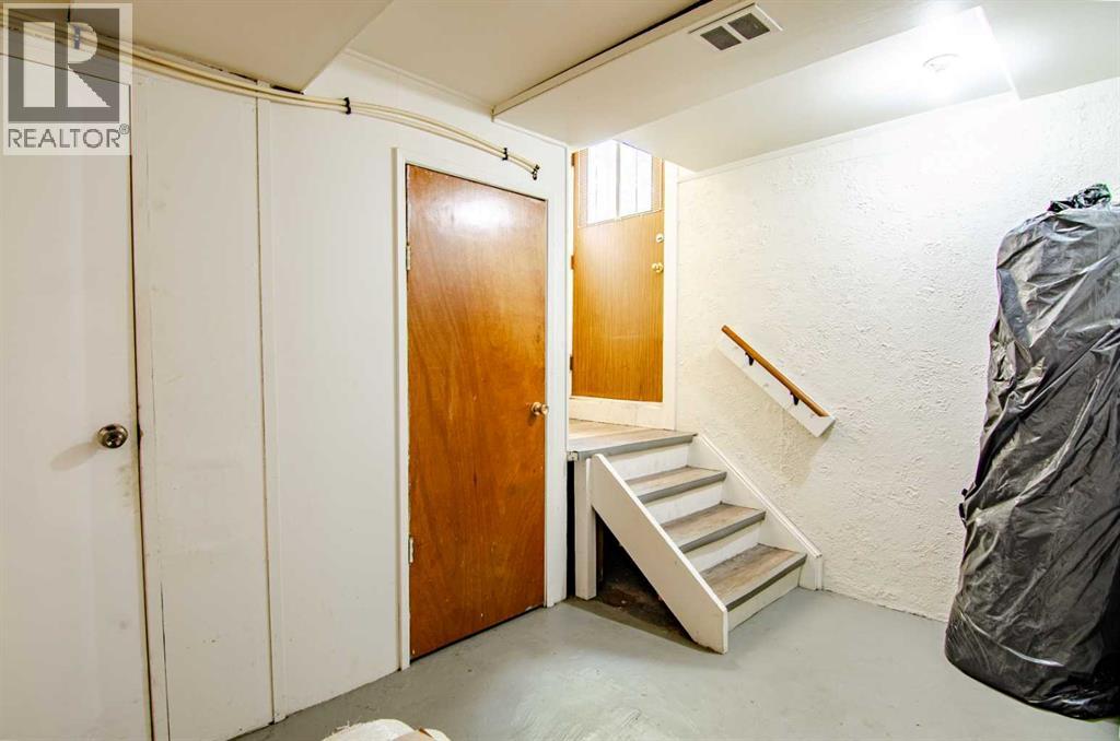 5626 42 Street, Red Deer, Alberta  T4N 1C1 - Photo 34 - A2261083