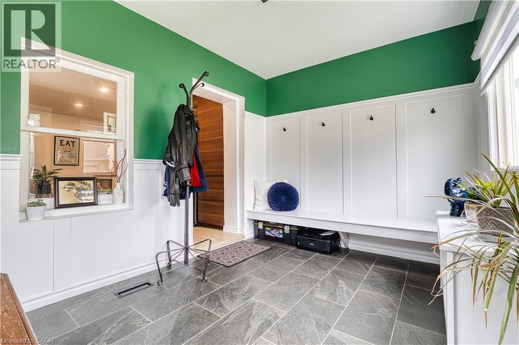 520 Elma Street W, Listowel, Ontario  N4W 1W3 - Photo 11 - 40773186