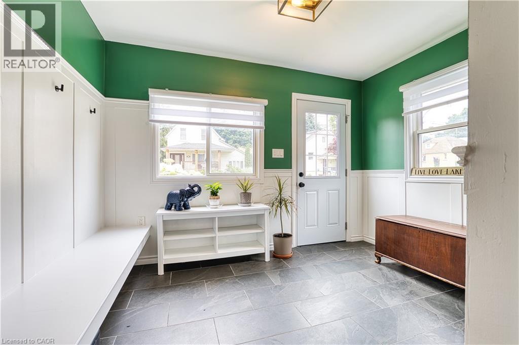 520 Elma Street W, Listowel, Ontario  N4W 1W3 - Photo 12 - 40773186