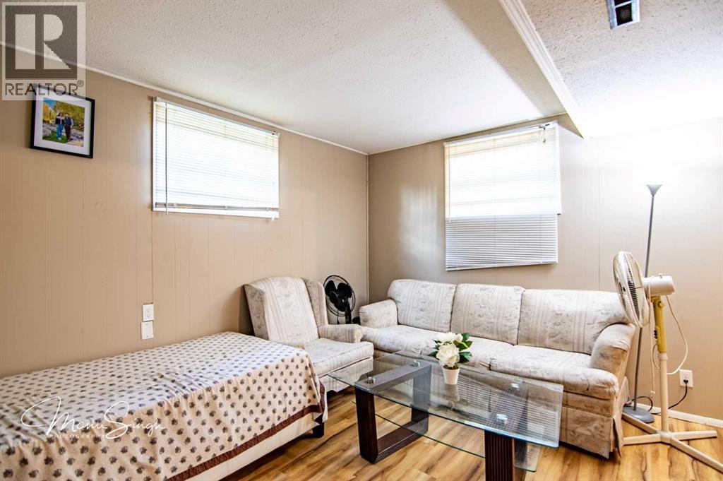 5626 42 Street, Red Deer, Alberta  T4N 1C1 - Photo 46 - A2261083