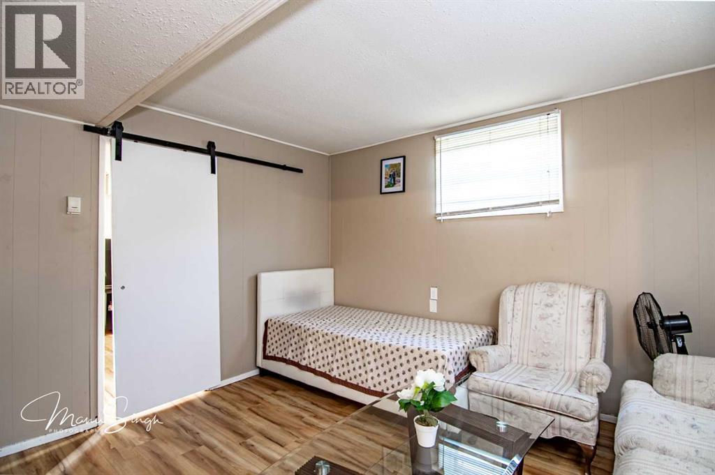 5626 42 Street, Red Deer, Alberta  T4N 1C1 - Photo 48 - A2261083