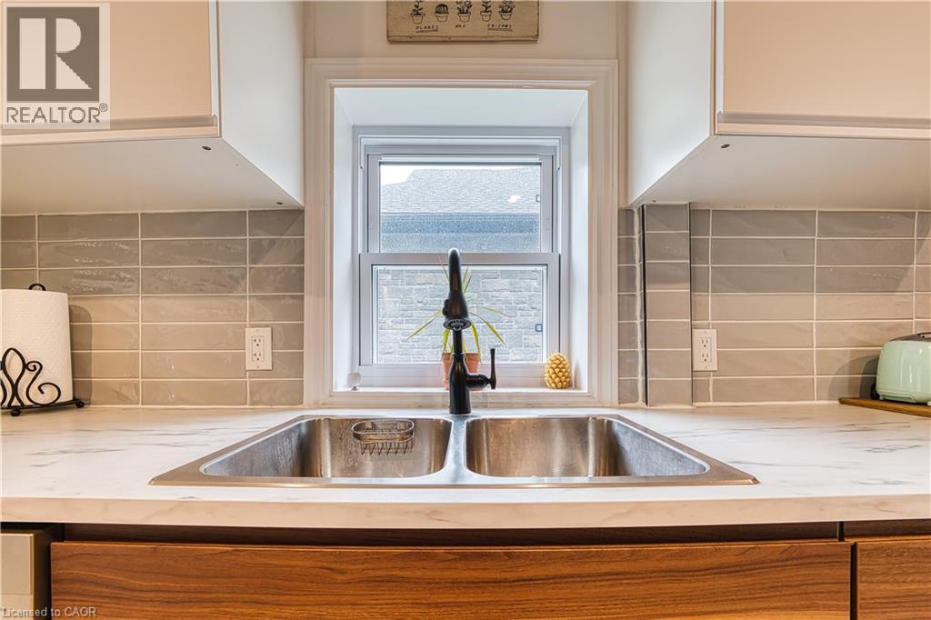 520 Elma Street W, Listowel, Ontario  N4W 1W3 - Photo 17 - 40773186