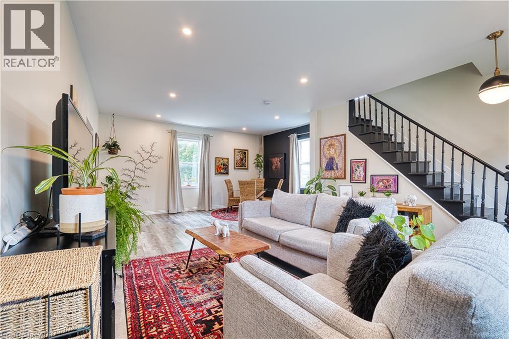 520 Elma Street W, Listowel, Ontario  N4W 1W3 - Photo 22 - 40773186