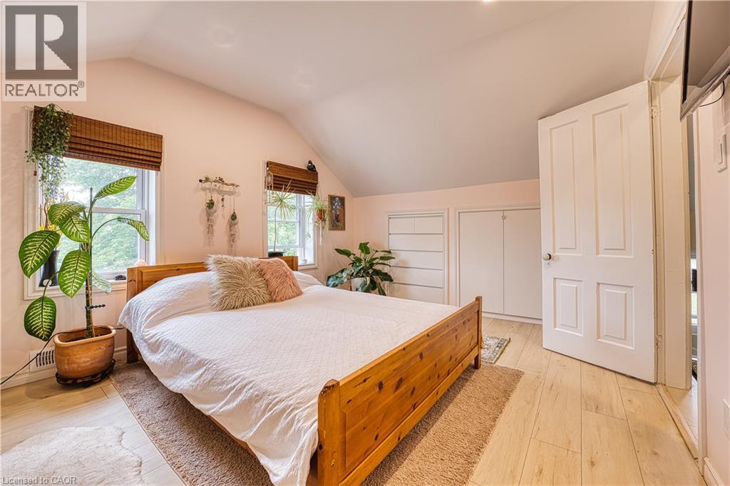 520 Elma Street W, Listowel, Ontario  N4W 1W3 - Photo 27 - 40773186