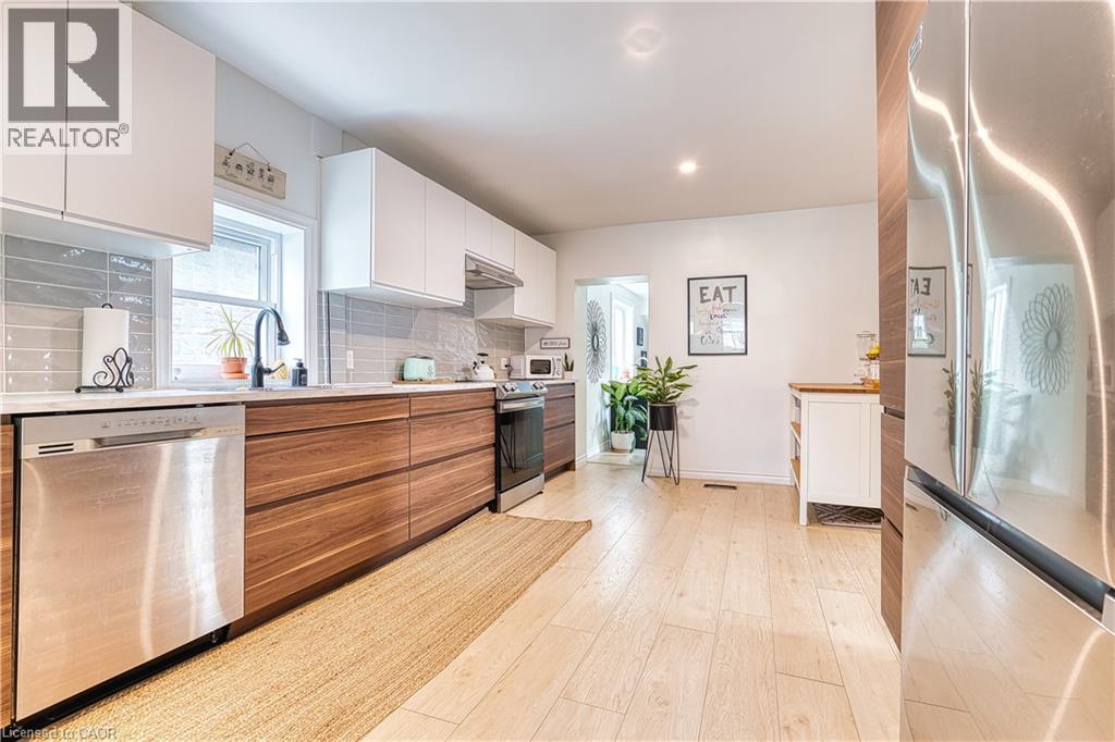 520 Elma Street W, Listowel, Ontario  N4W 1W3 - Photo 13 - 40773186