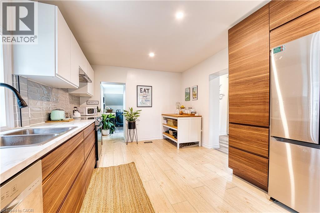 520 Elma Street W, Listowel, Ontario  N4W 1W3 - Photo 18 - 40773186