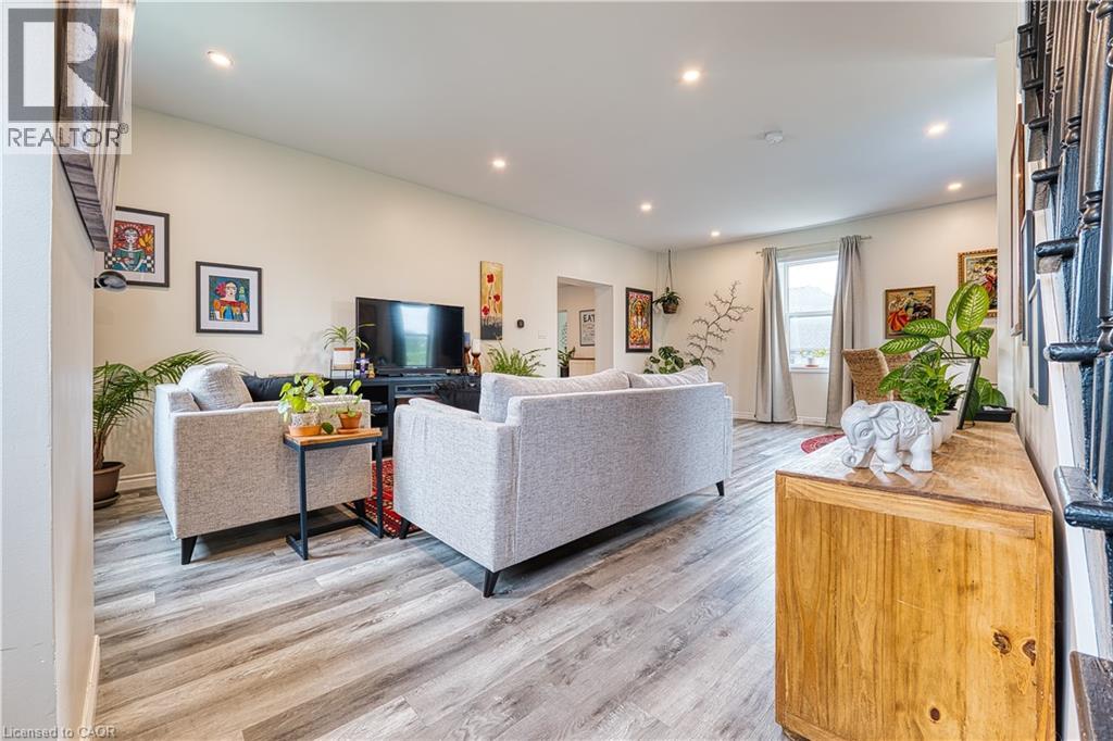 520 Elma Street W, Listowel, Ontario  N4W 1W3 - Photo 21 - 40773186