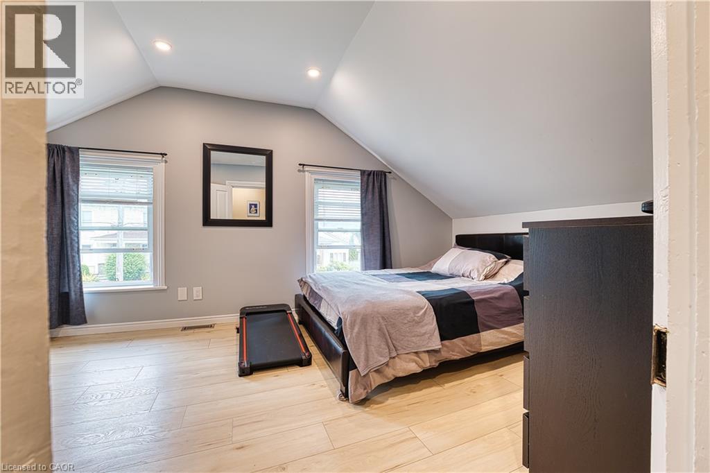 520 Elma Street W, Listowel, Ontario  N4W 1W3 - Photo 24 - 40773186