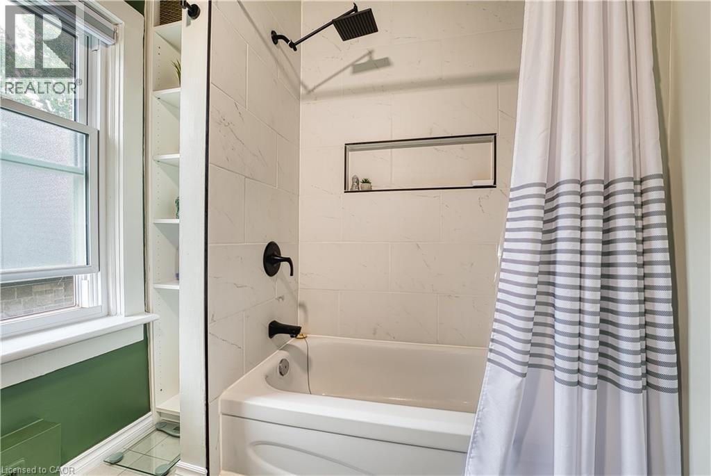 520 Elma Street W, Listowel, Ontario  N4W 1W3 - Photo 29 - 40773186