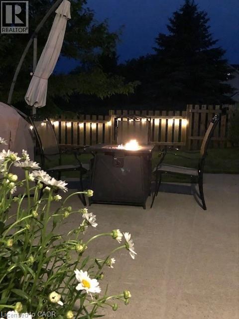 520 Elma Street W, Listowel, Ontario  N4W 1W3 - Photo 39 - 40773186