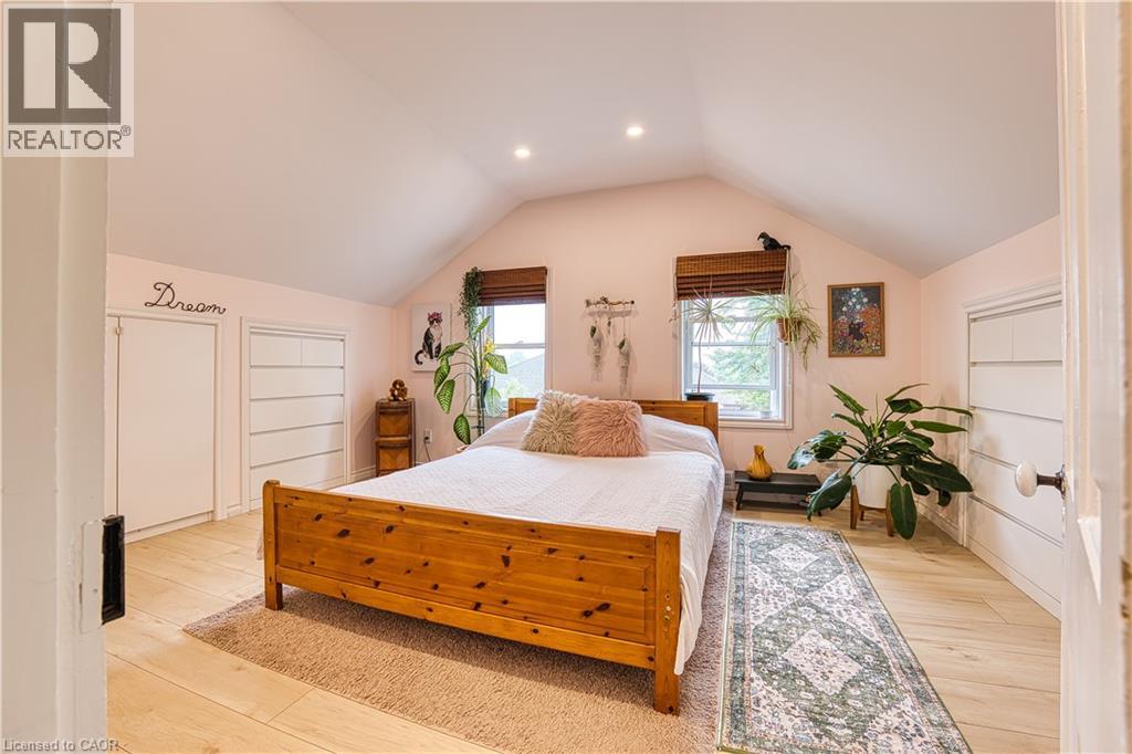 520 Elma Street W, Listowel, Ontario  N4W 1W3 - Photo 26 - 40773186