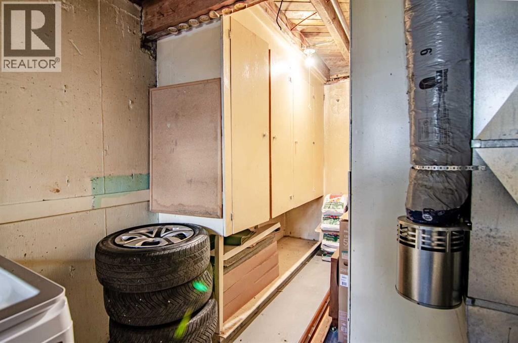 5626 42 Street, Red Deer, Alberta  T4N 1C1 - Photo 40 - A2261083