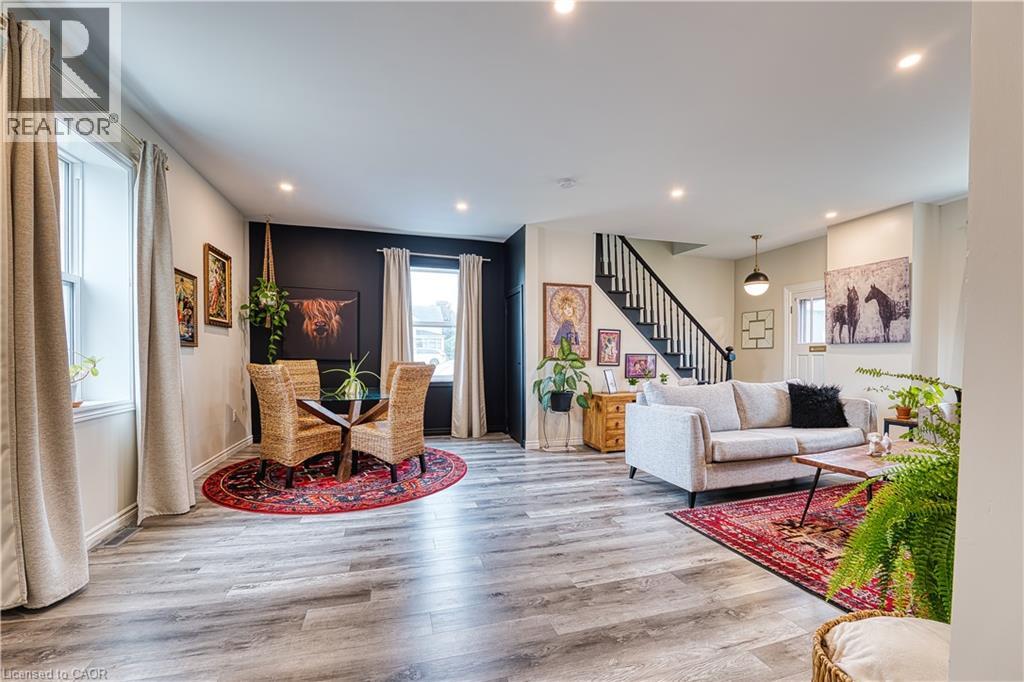 520 Elma Street W, Listowel, Ontario  N4W 1W3 - Photo 19 - 40773186