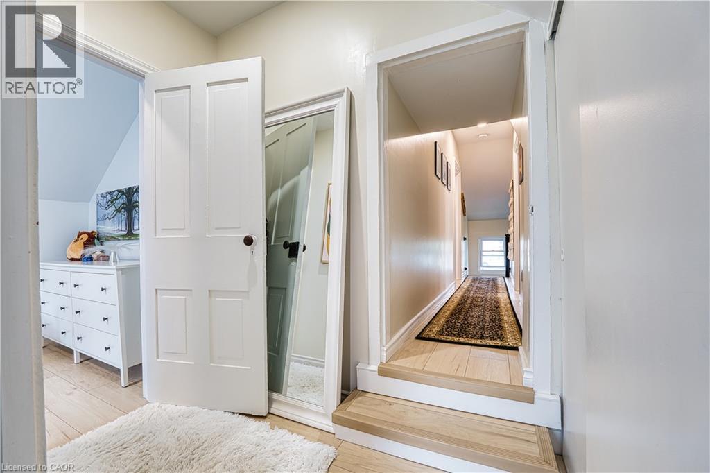 520 Elma Street W, Listowel, Ontario  N4W 1W3 - Photo 30 - 40773186