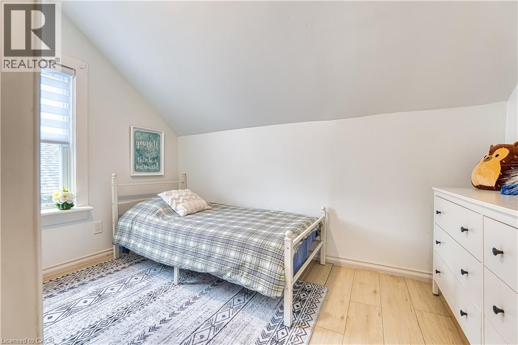 520 Elma Street W, Listowel, Ontario  N4W 1W3 - Photo 31 - 40773186