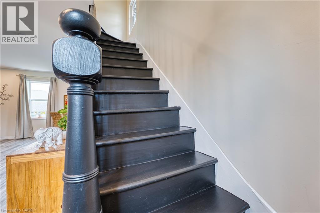 520 Elma Street W, Listowel, Ontario  N4W 1W3 - Photo 23 - 40773186