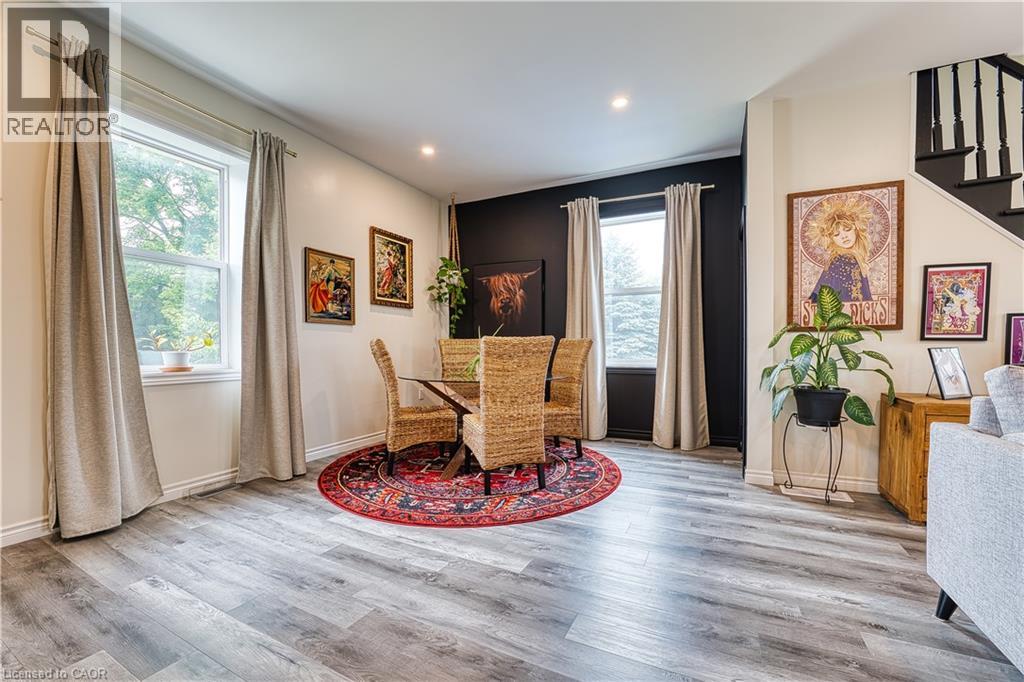 520 Elma Street W, Listowel, Ontario  N4W 1W3 - Photo 20 - 40773186