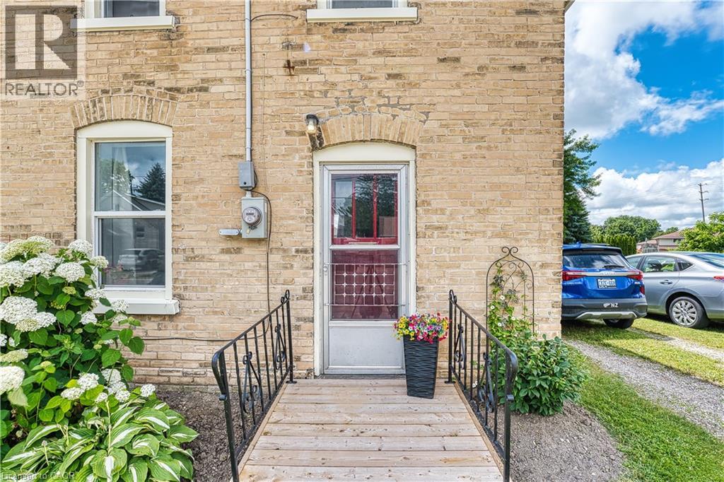 520 Elma Street W, Listowel, Ontario  N4W 1W3 - Photo 10 - 40773186