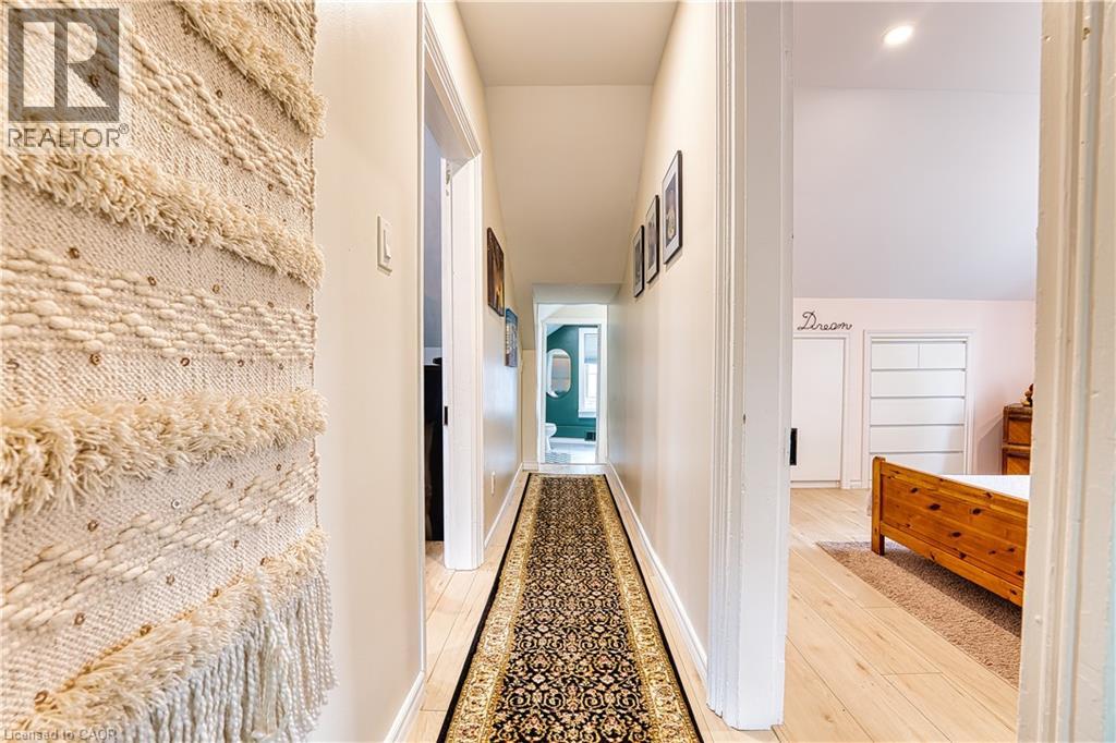 520 Elma Street W, Listowel, Ontario  N4W 1W3 - Photo 32 - 40773186