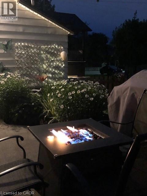 520 Elma Street W, Listowel, Ontario  N4W 1W3 - Photo 38 - 40773186