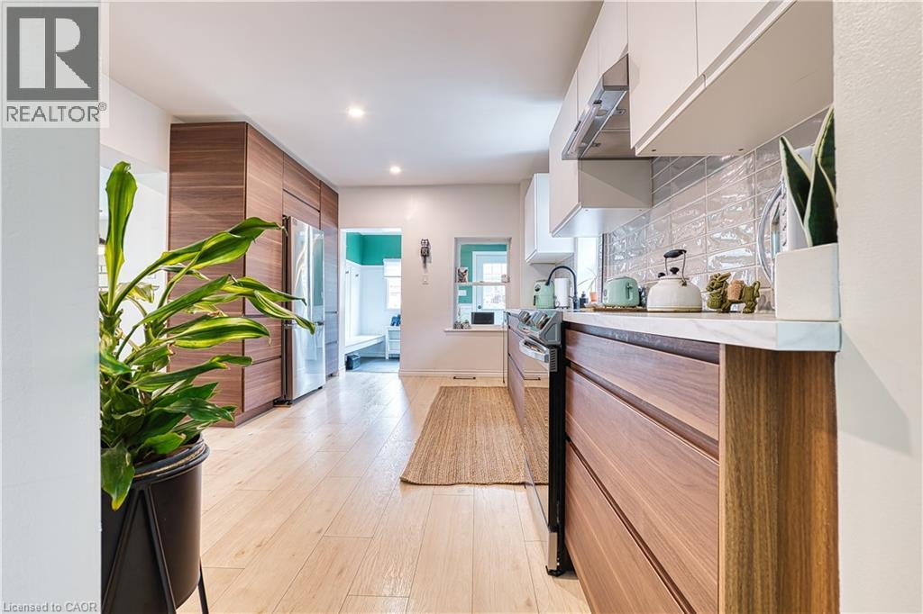 520 Elma Street W, Listowel, Ontario  N4W 1W3 - Photo 14 - 40773186