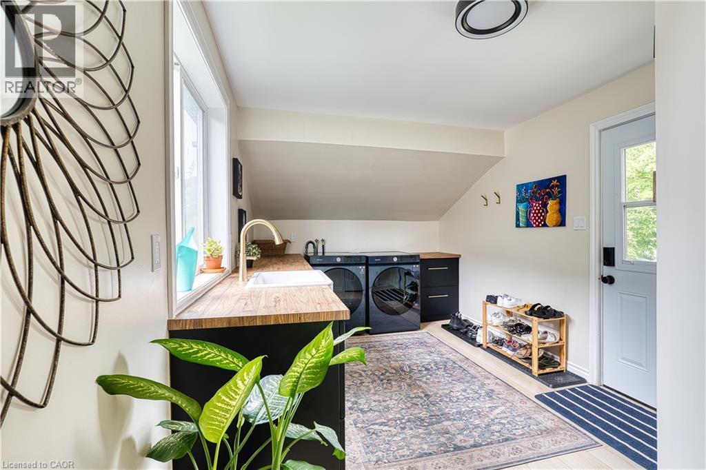 520 Elma Street W, Listowel, Ontario  N4W 1W3 - Photo 15 - 40773186