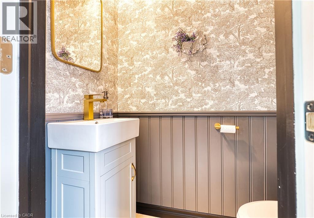 520 Elma Street W, Listowel, Ontario  N4W 1W3 - Photo 16 - 40773186