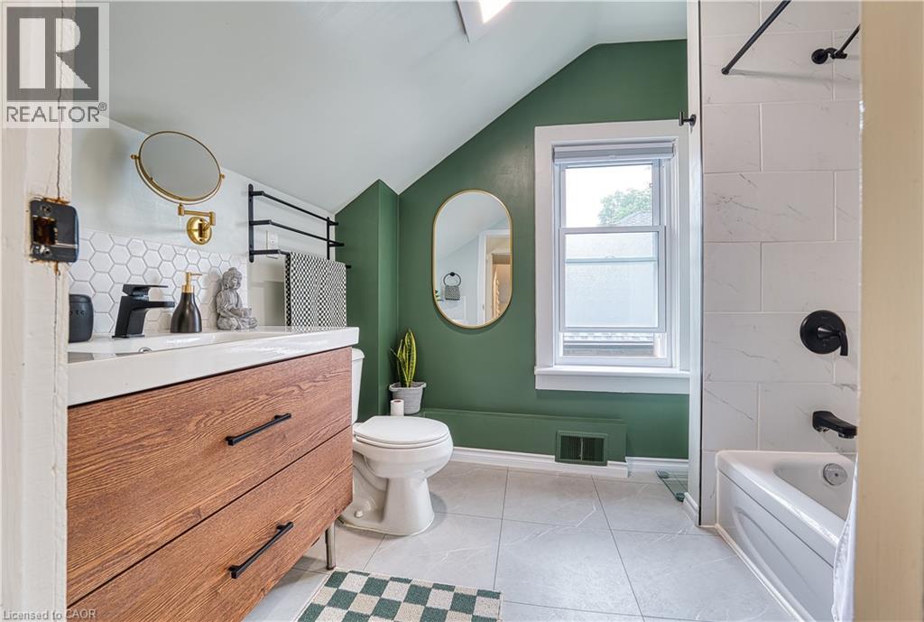 520 Elma Street W, Listowel, Ontario  N4W 1W3 - Photo 28 - 40773186