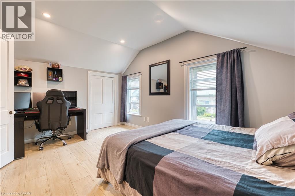 520 Elma Street W, Listowel, Ontario  N4W 1W3 - Photo 25 - 40773186