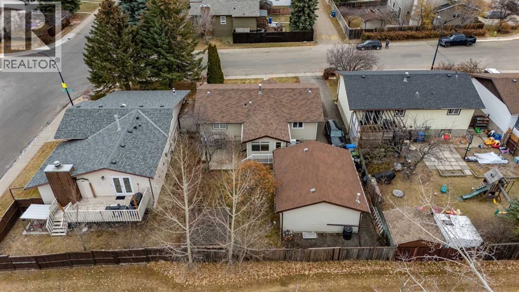 105 Cunningham Crescent, Red Deer, Alberta  T4P 2S2 - Photo 25 - A2269326