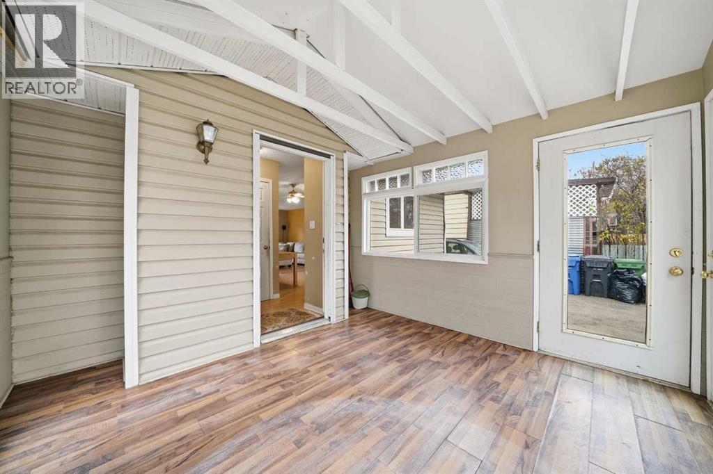 105 Cunningham Crescent, Red Deer, Alberta  T4P 2S2 - Photo 23 - A2269326