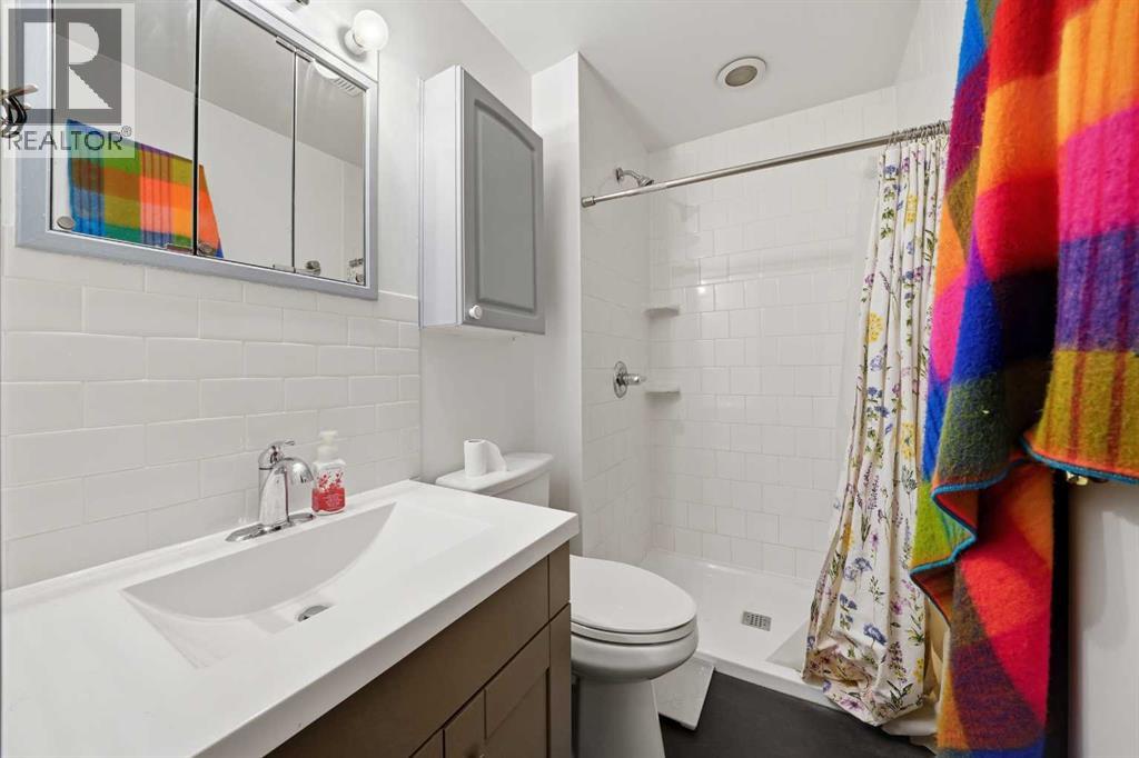 105 Cunningham Crescent, Red Deer, Alberta  T4P 2S2 - Photo 10 - A2269326